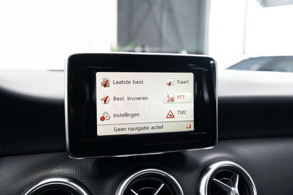 Autoscout Image 36