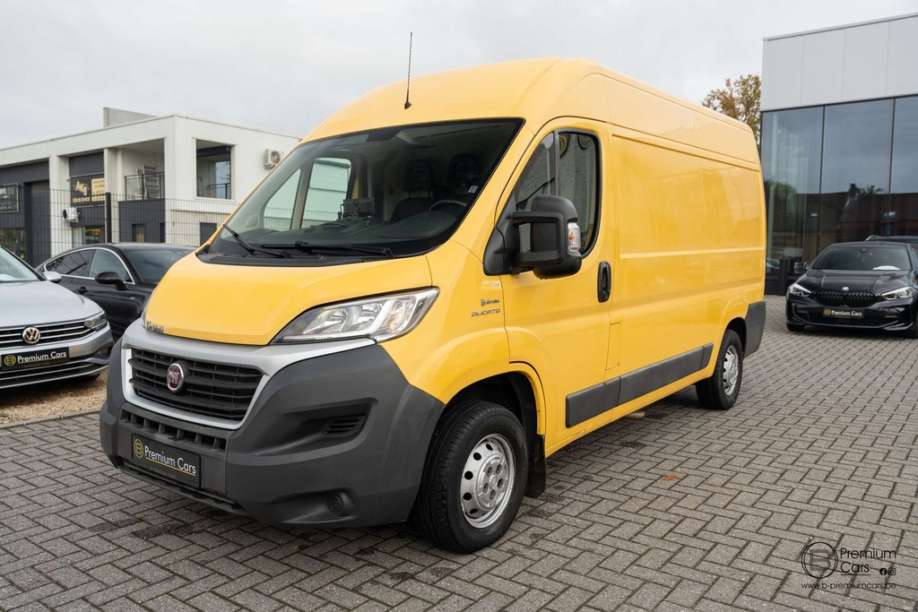 Autoscout Image 1