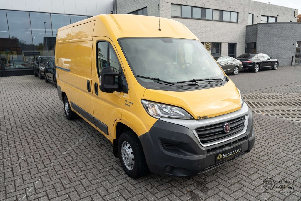 Autoscout Image 3