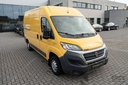 Autoscout Image 3