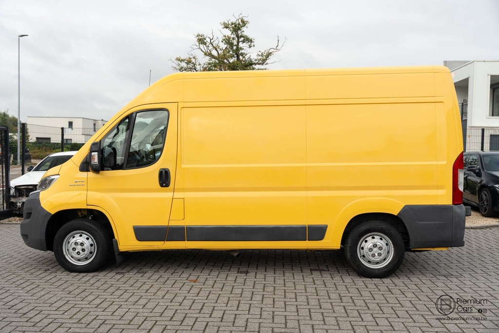 Autoscout Image 4