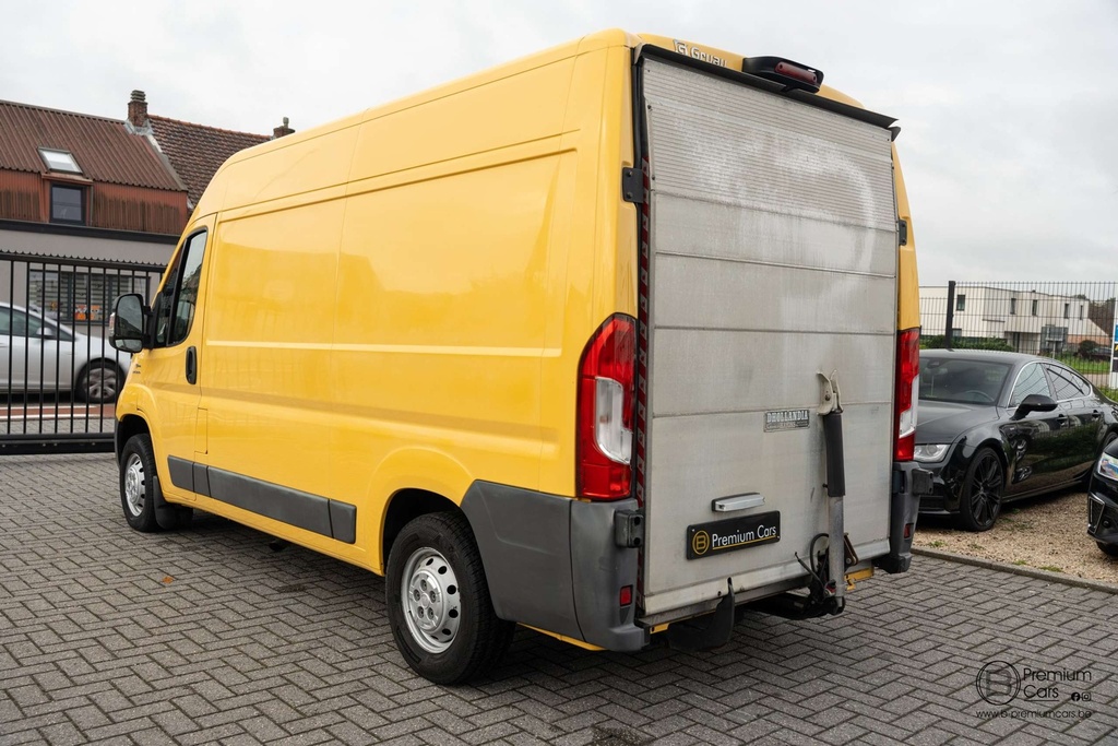 Autoscout Image 5
