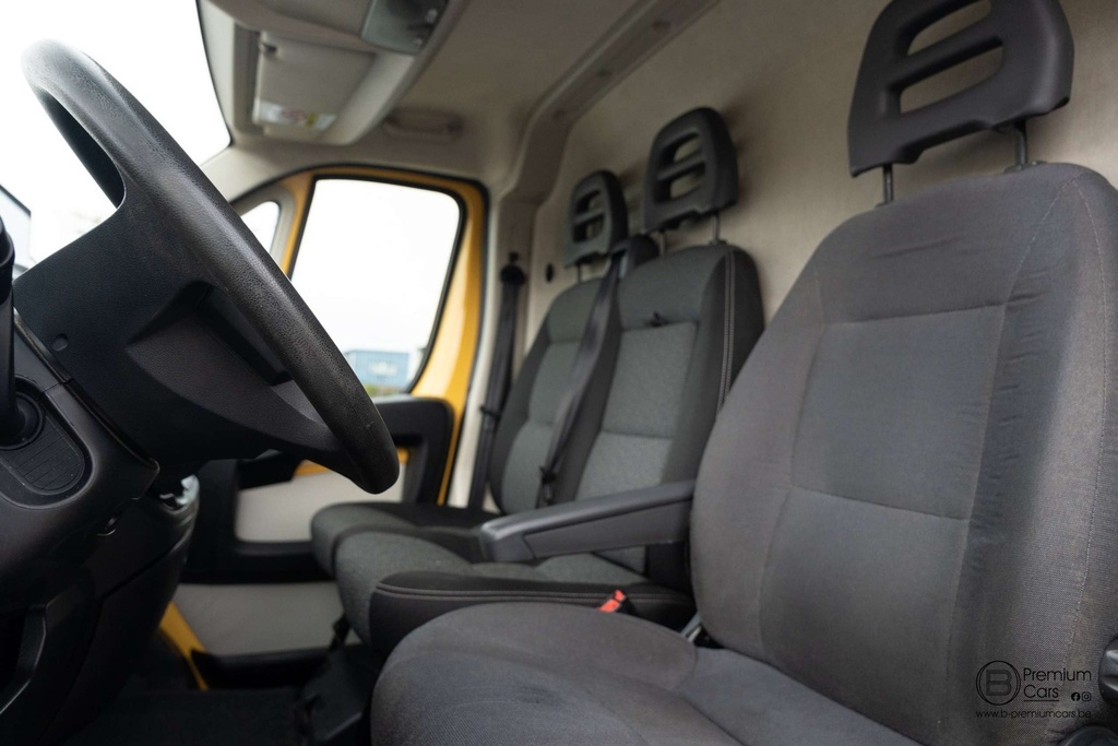Autoscout Image 7