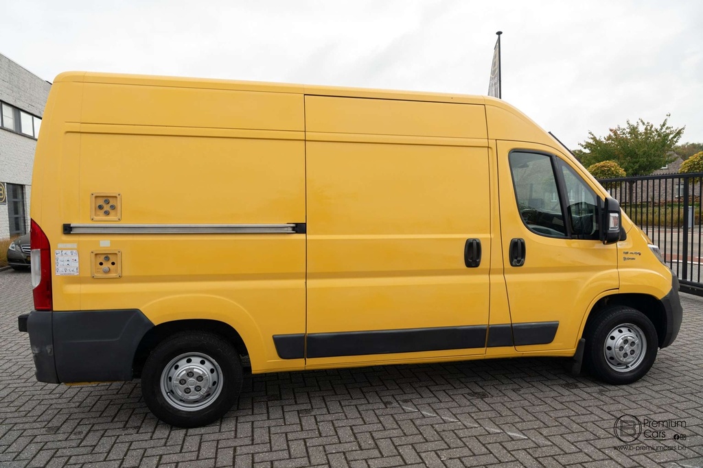 Autoscout Image 10