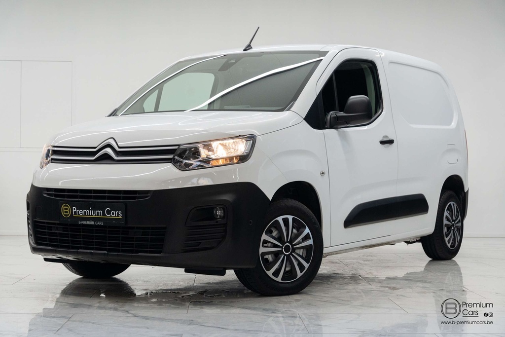 Autoscout Image 1