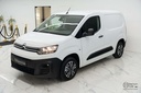 Autoscout Image 3