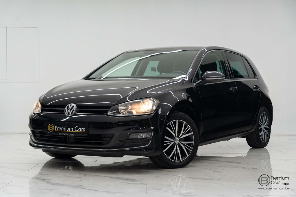 Autoscout Image 1