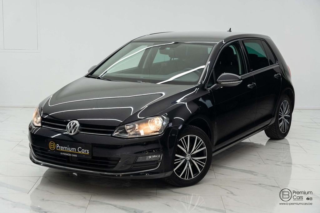Autoscout Image 2