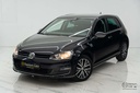 Autoscout Image 2
