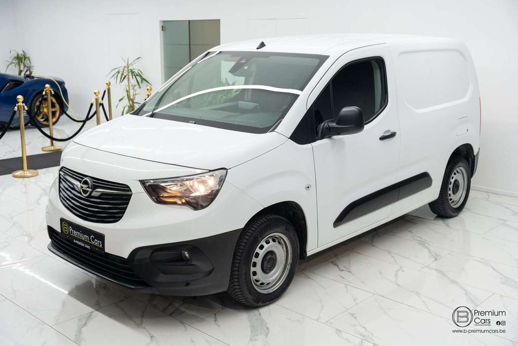 Autoscout Image 3