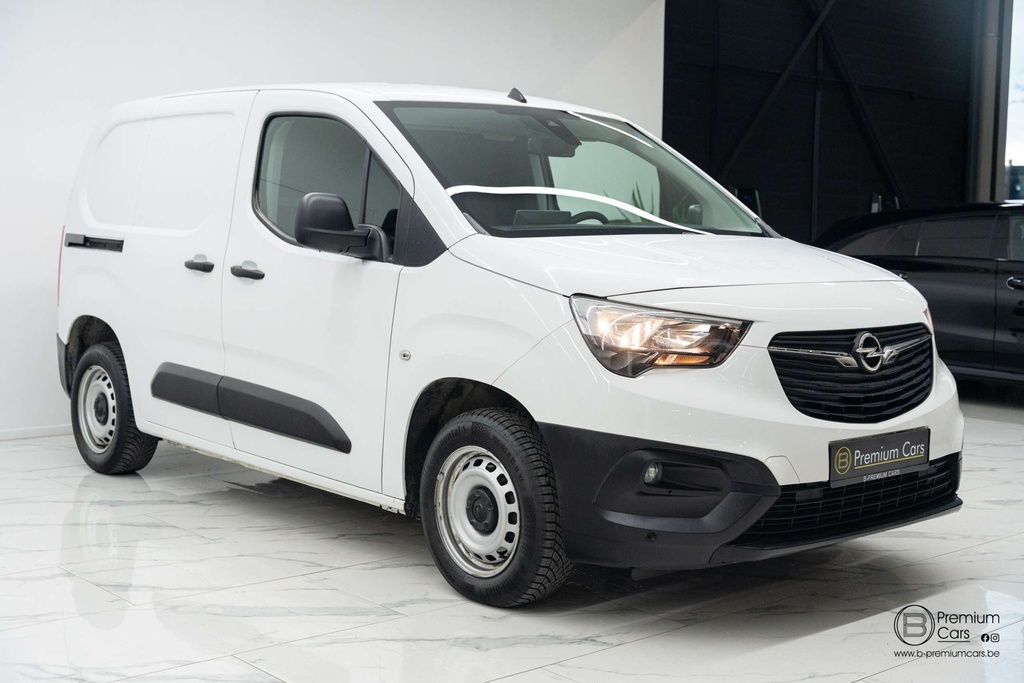 Autoscout Image 5