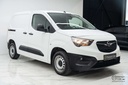 Autoscout Image 5
