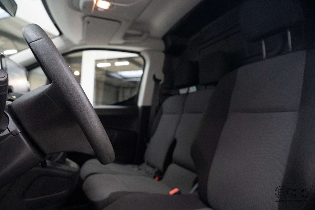 Autoscout Image 11