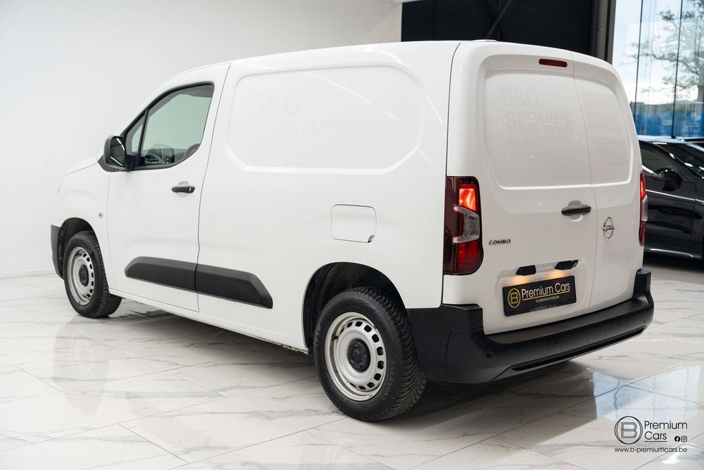 Autoscout Image 14