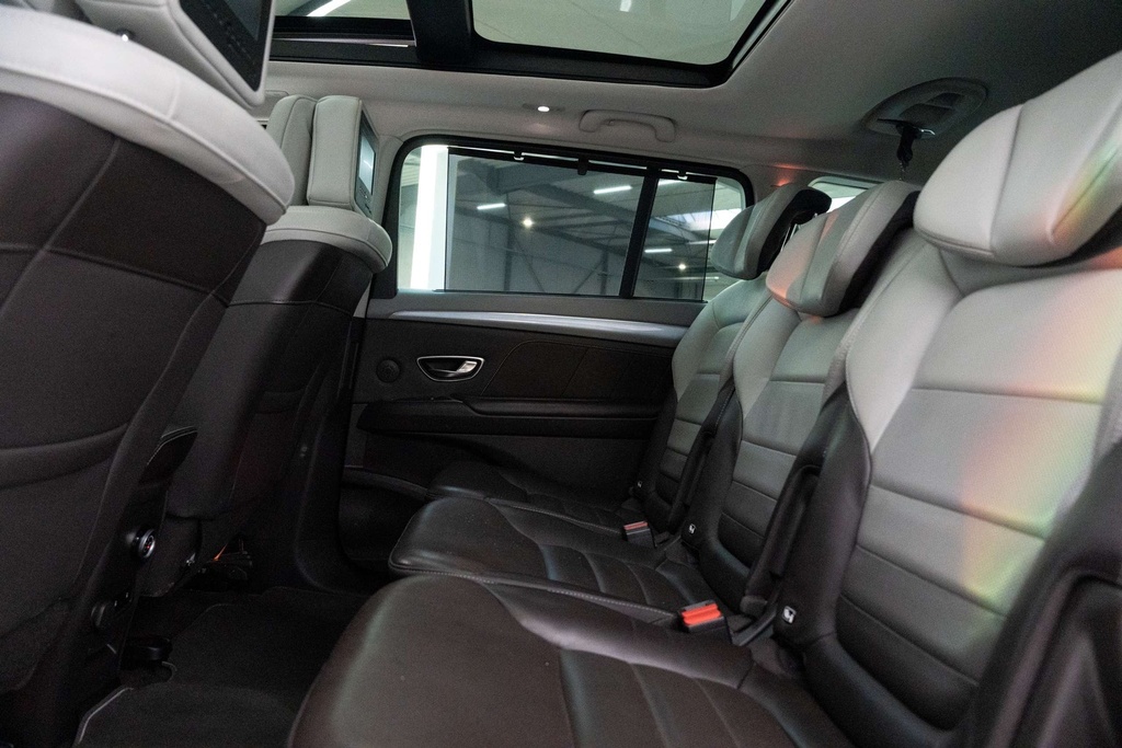 Autoscout Image 18