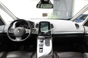 Autoscout Image 20
