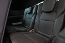 Autoscout Image 25