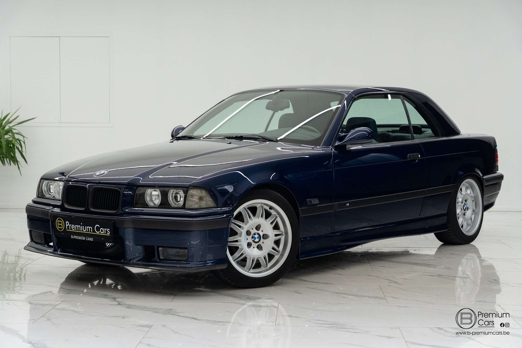 Autoscout Image 1