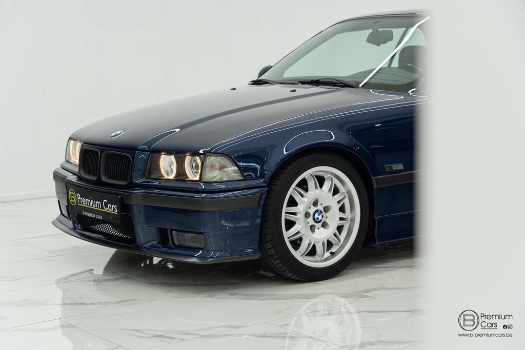 Autoscout Image 10