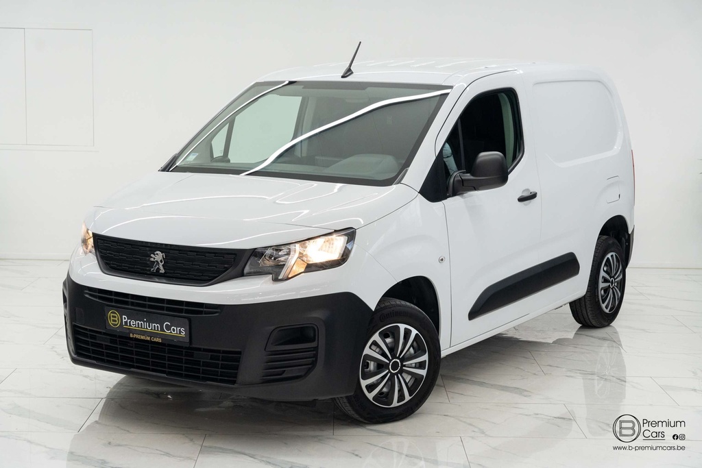 Autoscout Image 2