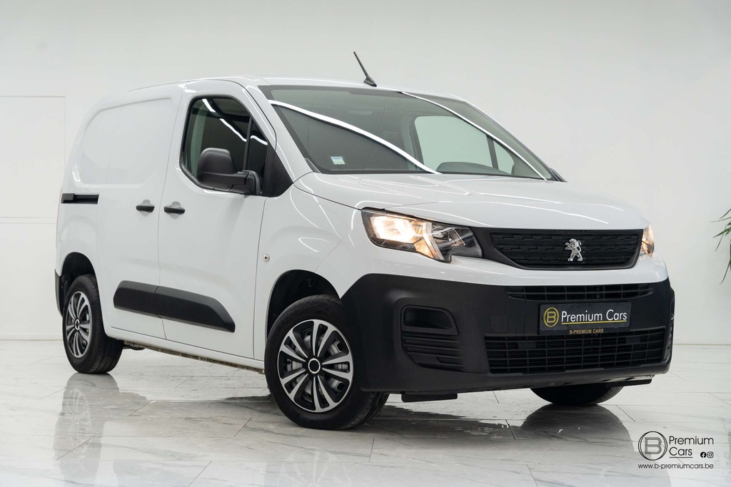Autoscout Image 6