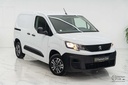 Autoscout Image 7