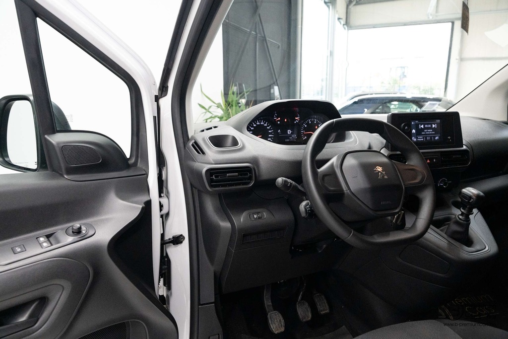 Autoscout Image 9