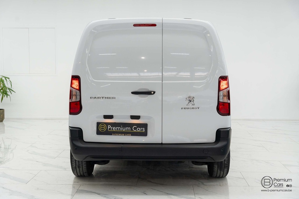 Autoscout Image 15