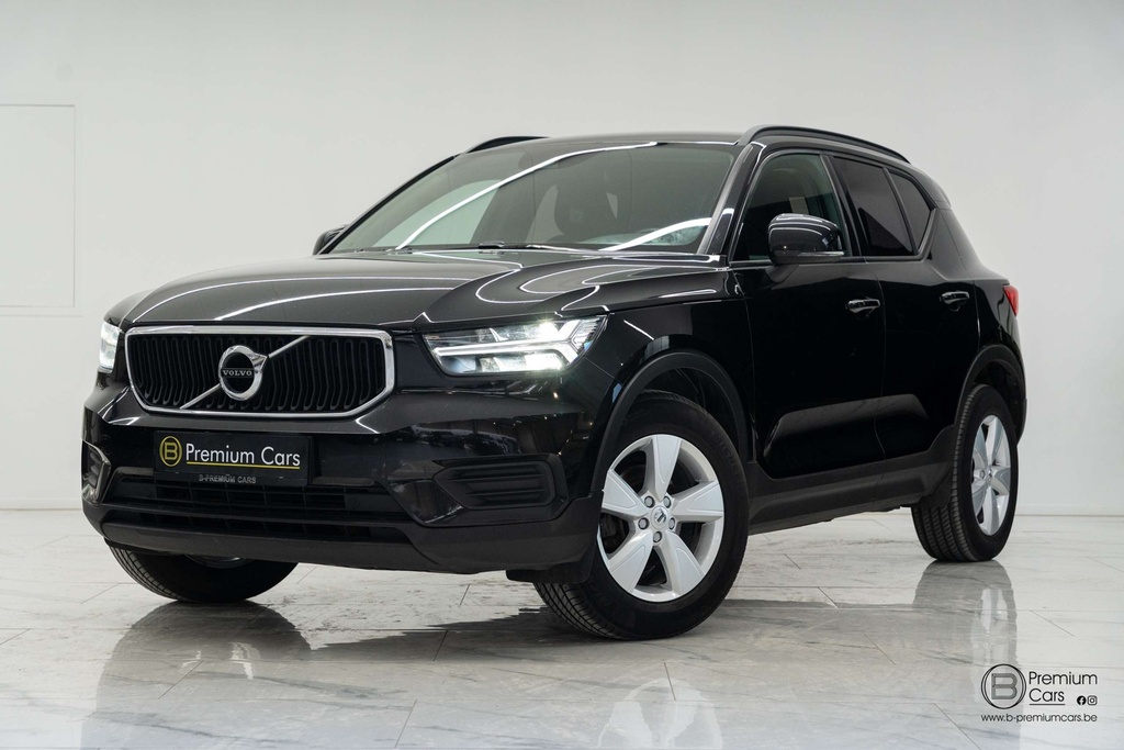 Autoscout Image 1