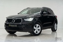 Autoscout Image 1