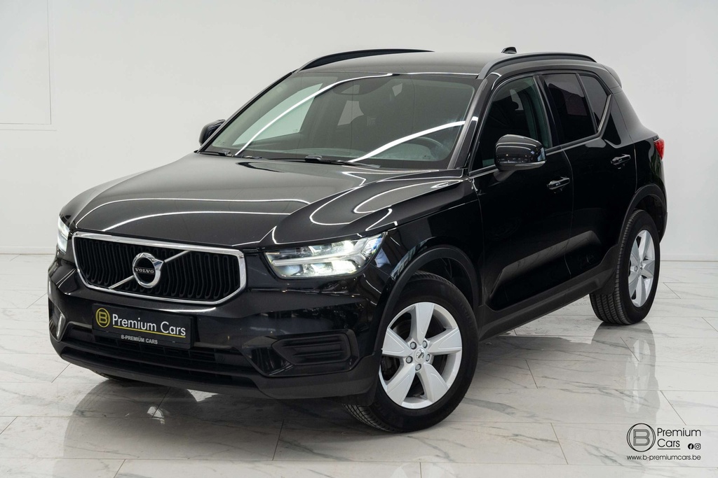 Autoscout Image 2