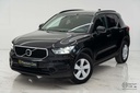 Autoscout Image 2
