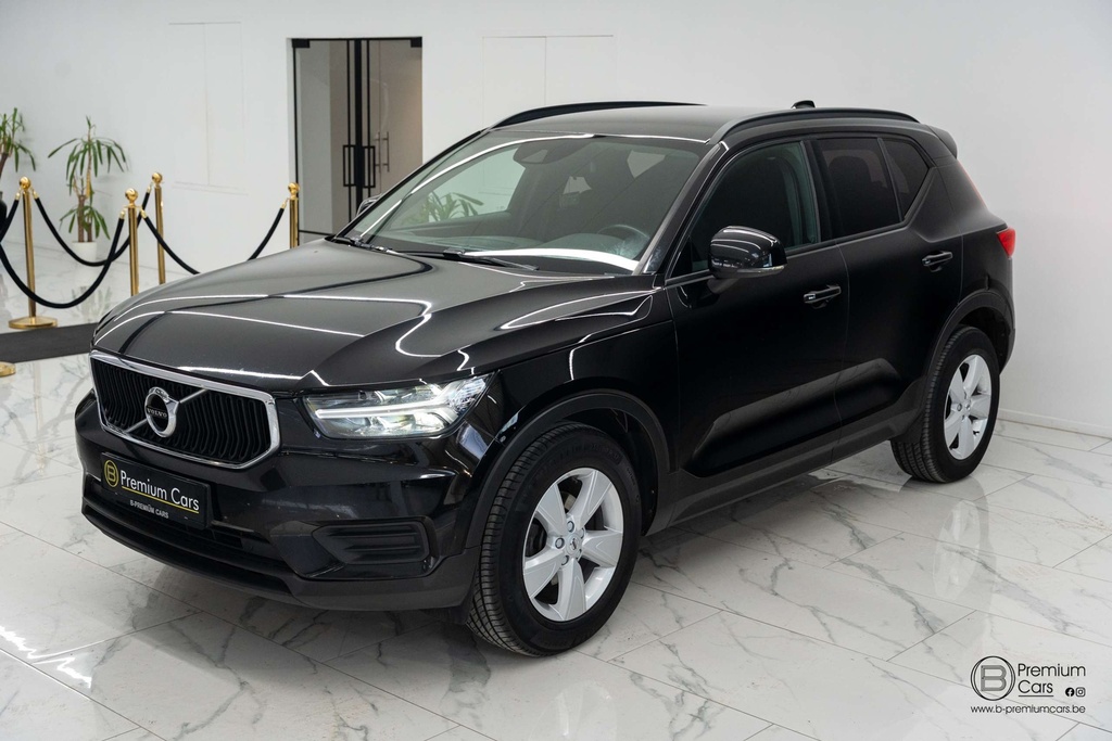 Autoscout Image 3
