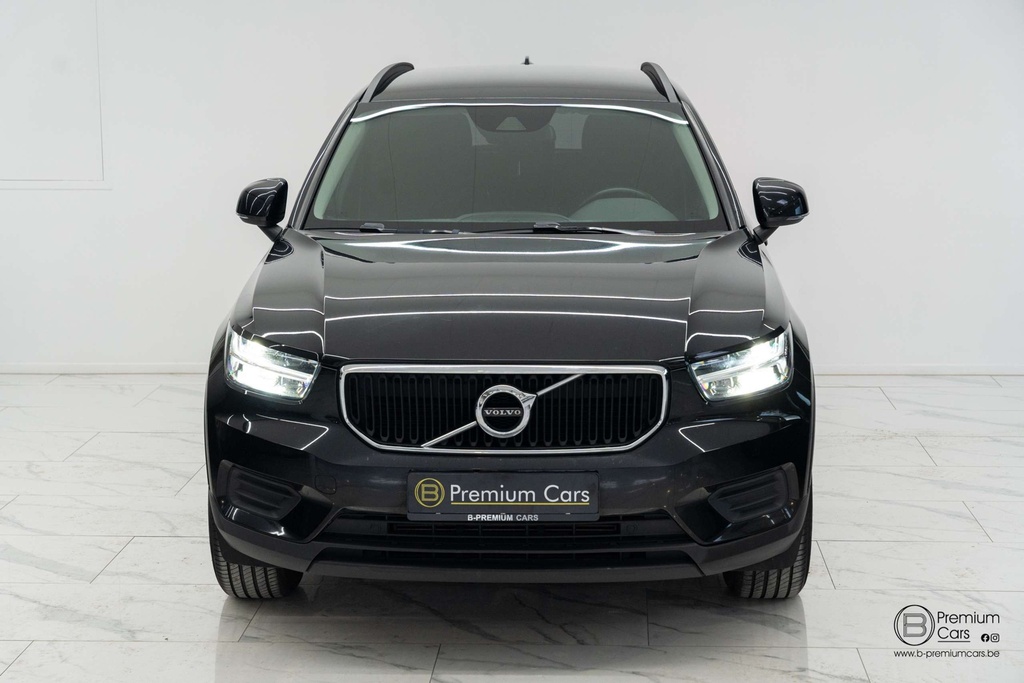 Autoscout Image 4