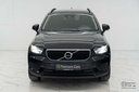 Autoscout Image 4