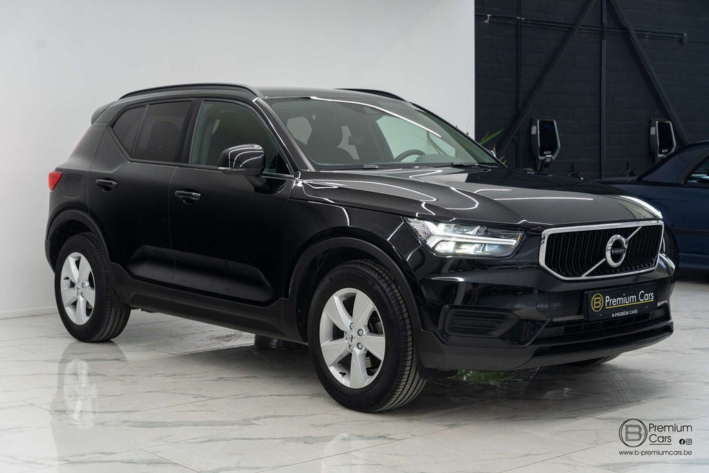 Autoscout Image 5