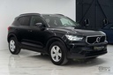 Autoscout Image 5