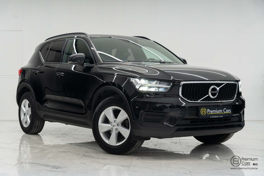 Autoscout Image 6