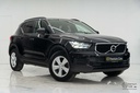Autoscout Image 6