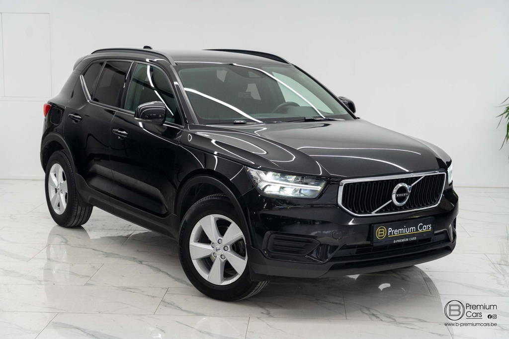 Autoscout Image 7