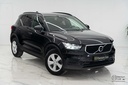 Autoscout Image 7