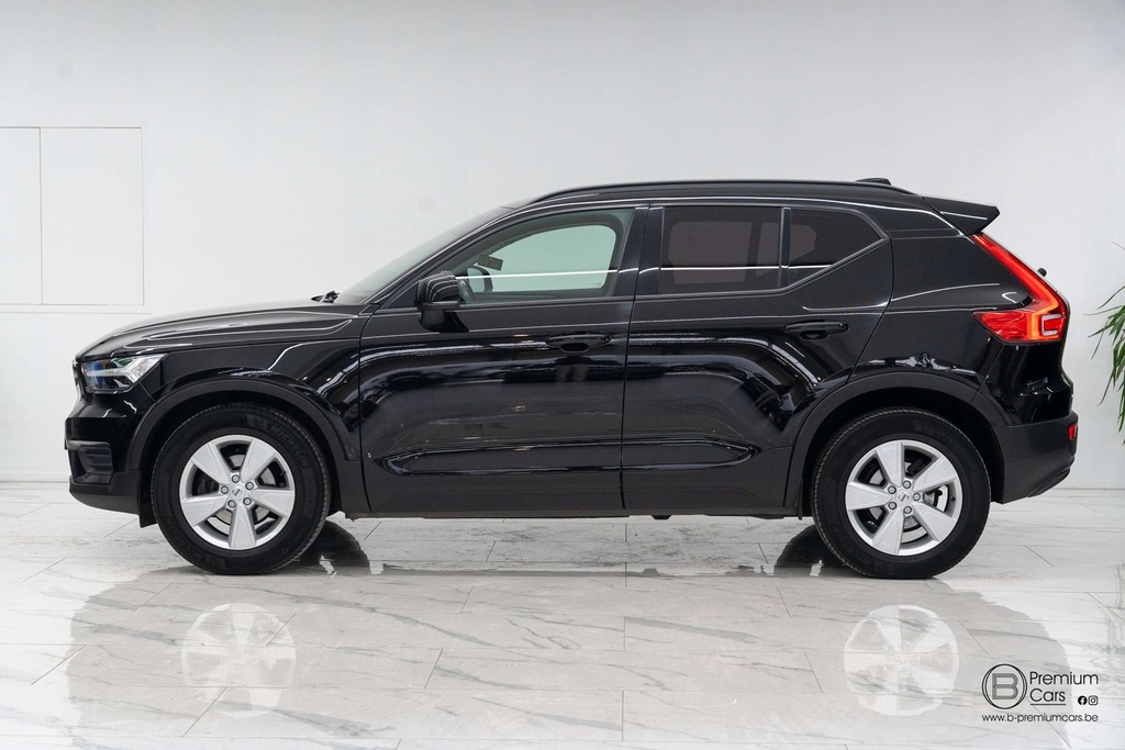 Autoscout Image 8
