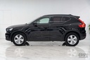 Autoscout Image 8