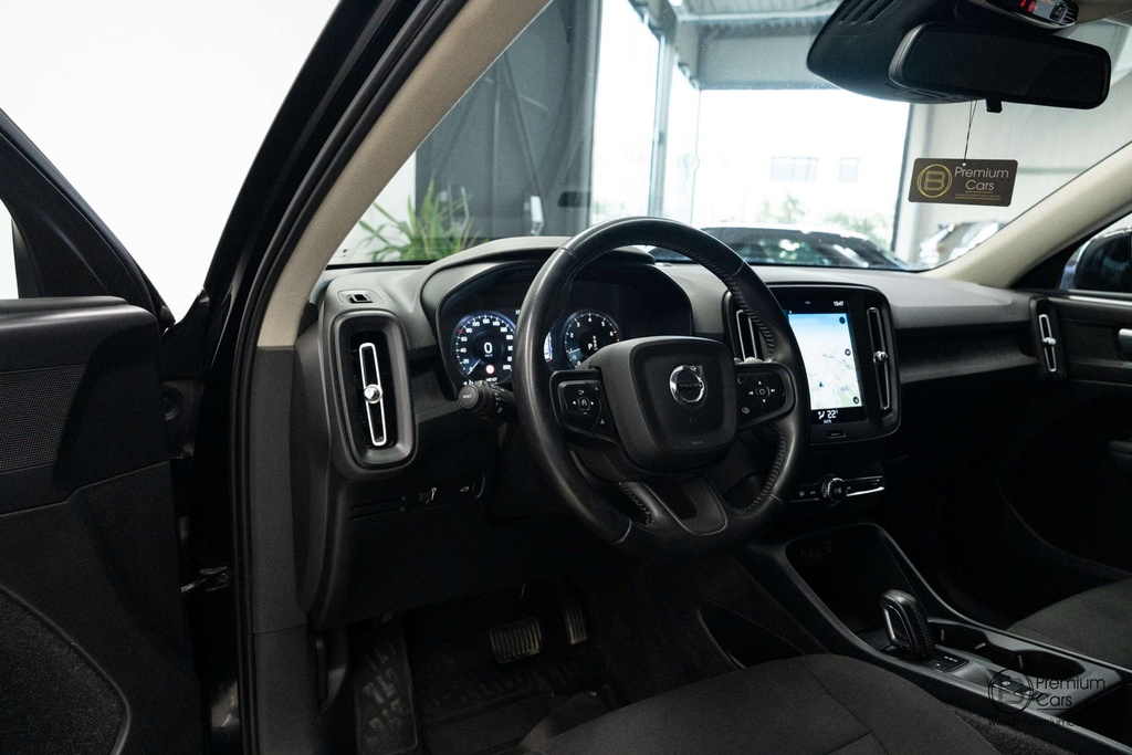 Autoscout Image 9