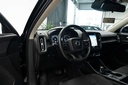 Autoscout Image 9