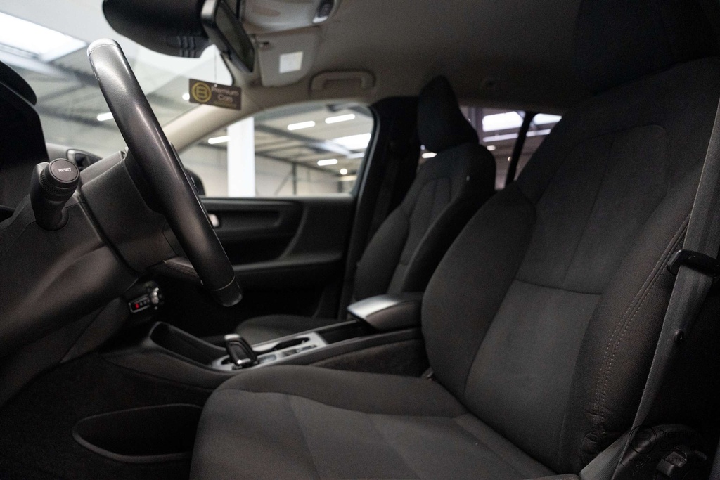 Autoscout Image 10