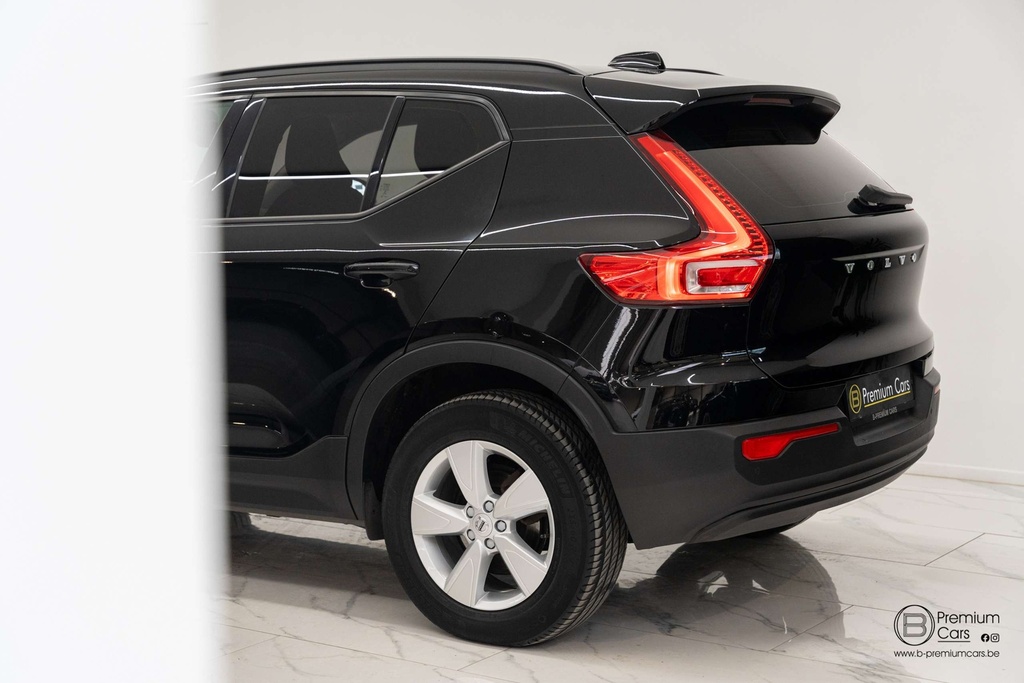Autoscout Image 11