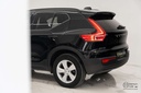 Autoscout Image 11