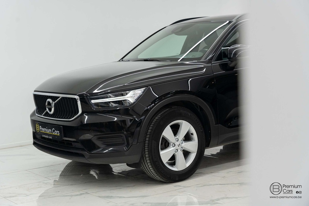 Autoscout Image 12