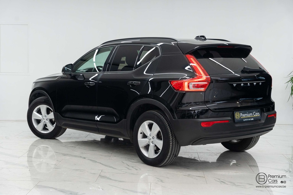 Autoscout Image 13